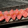 岡山県の焼肉食べ放題ランキングTOP11！ランチや高級店も